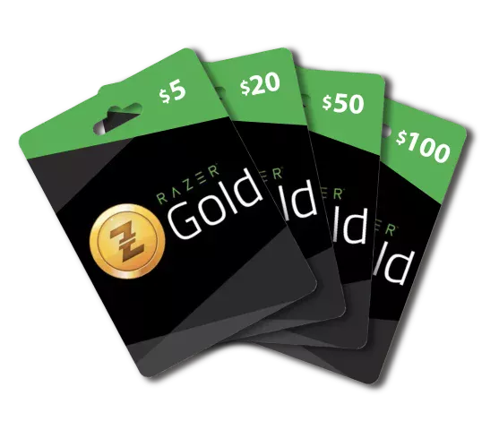 Rizk Casino -pelikäyttöliittymän esimerkki